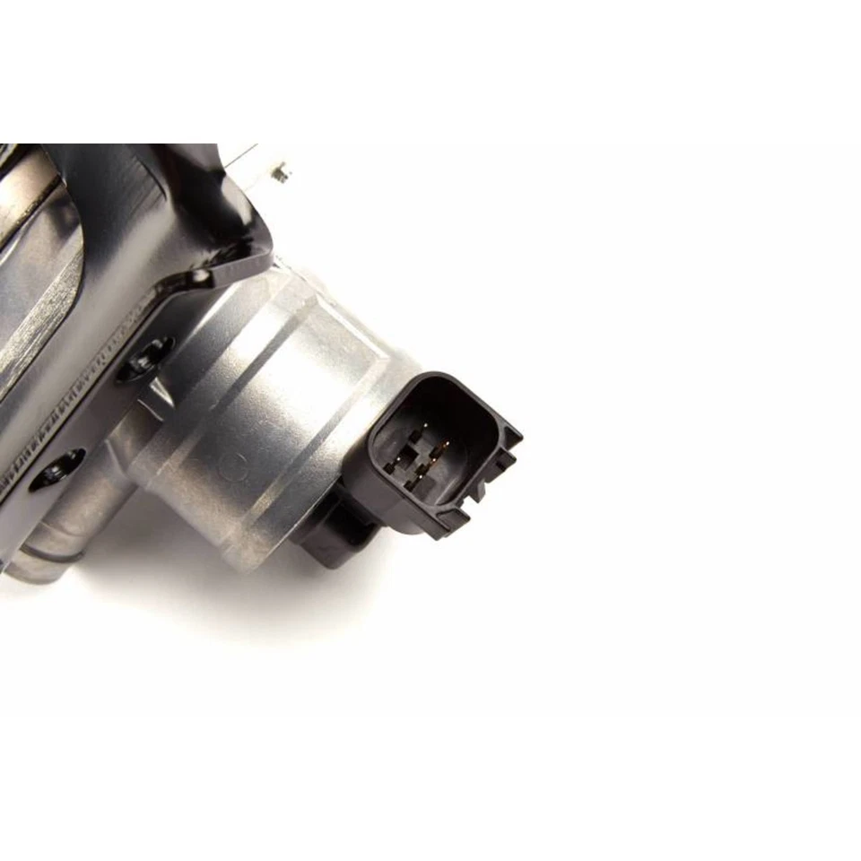 12660126 AC Delco Válvula de retención secundaria de inyección de aire pasajero lado derecho Foto 2 de 3