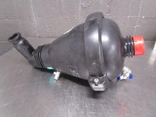 New ARI D-025 2" Wastewater Valve Aquestia