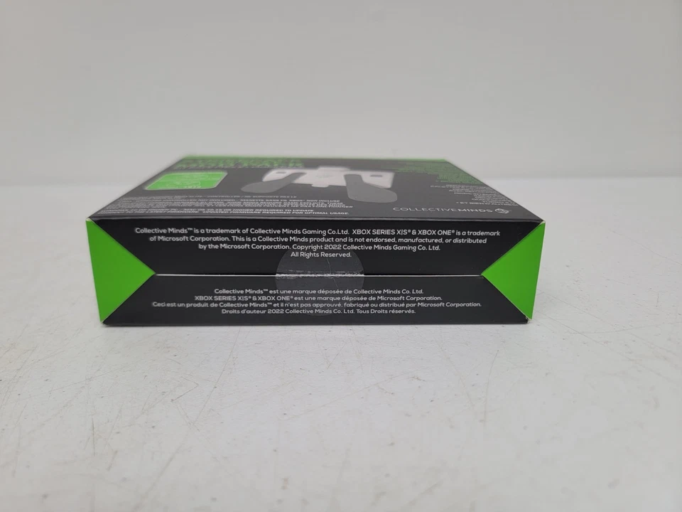 Collective Minds Strike Pack Dominator Wired Mod Pack Xbox - Image 3 of 4