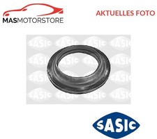DOMLAGER FEDERBEINLAGER VORNE SASIC 0355275 A FÜR HYUNDAI I30,COUPE