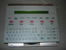 NOTIFIER KDM-2   "USED"