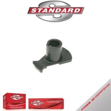 Rotor distribuidor SMP STANDARD para TOYOTA TACOMA L4-2,7 L 1995-1997