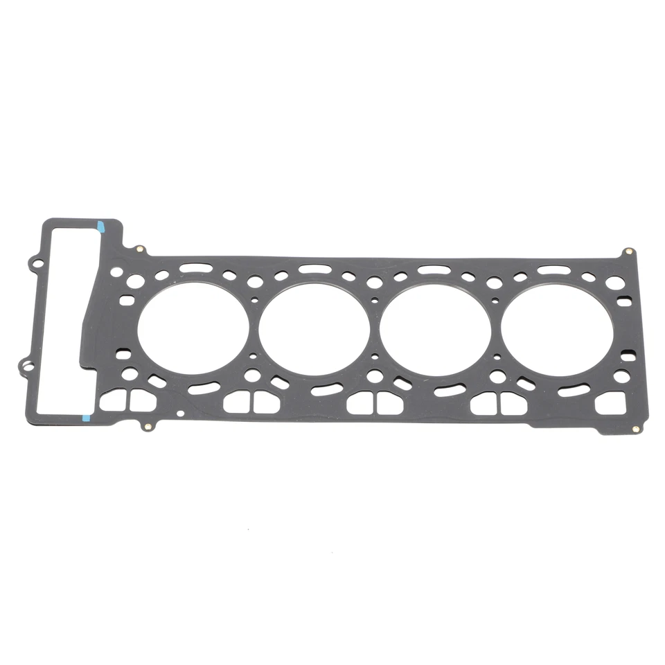 Junta de culata genuina BMW sin asbesto 11-12-7-567-765 Foto 2 de 3