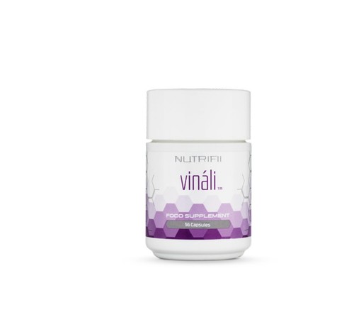Dimagrimento Strong + Cellulite Vinali + Renew Nuovo Gusto 💣💣 - Imagen 2 de 8