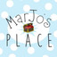 marjosplace