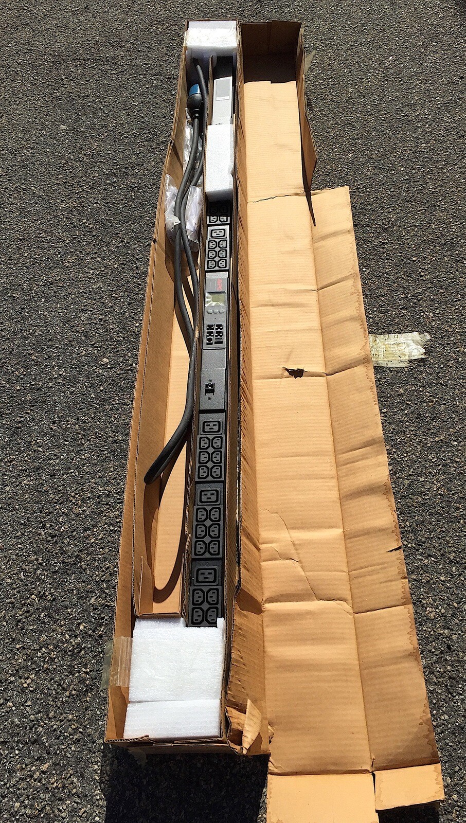 Picture 1 of 11