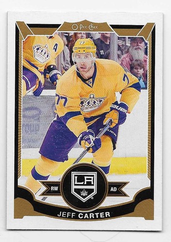 15/16 O-PEE-CHEE BASE Hockey (#401-450) U-Pick From List - Picture 41 of 51