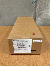 CHATSWORTH PRODUCTS INC 13930-701