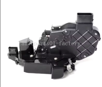 その他 LR07210410 Front Right Door Lock Actuator LR014100 For Land Rover Discovery 4