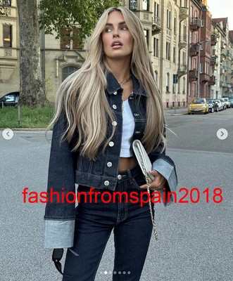 190642_5 190642_5