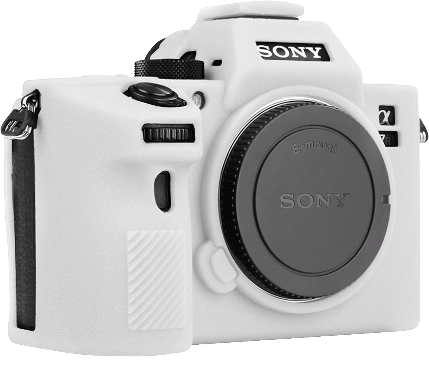 Estuches, bolsos y Fundas para Sony Alpha