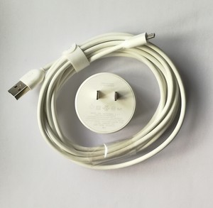 google nest power adapter For 5V Cam Nest charger cable USB power & Google eBay adapter cord 1.4A AC A0017 6ft google nest power adapter For 5V Cam Nest charger cable USB power & Google eBay adapter cord 1.4A AC A0017 6ft