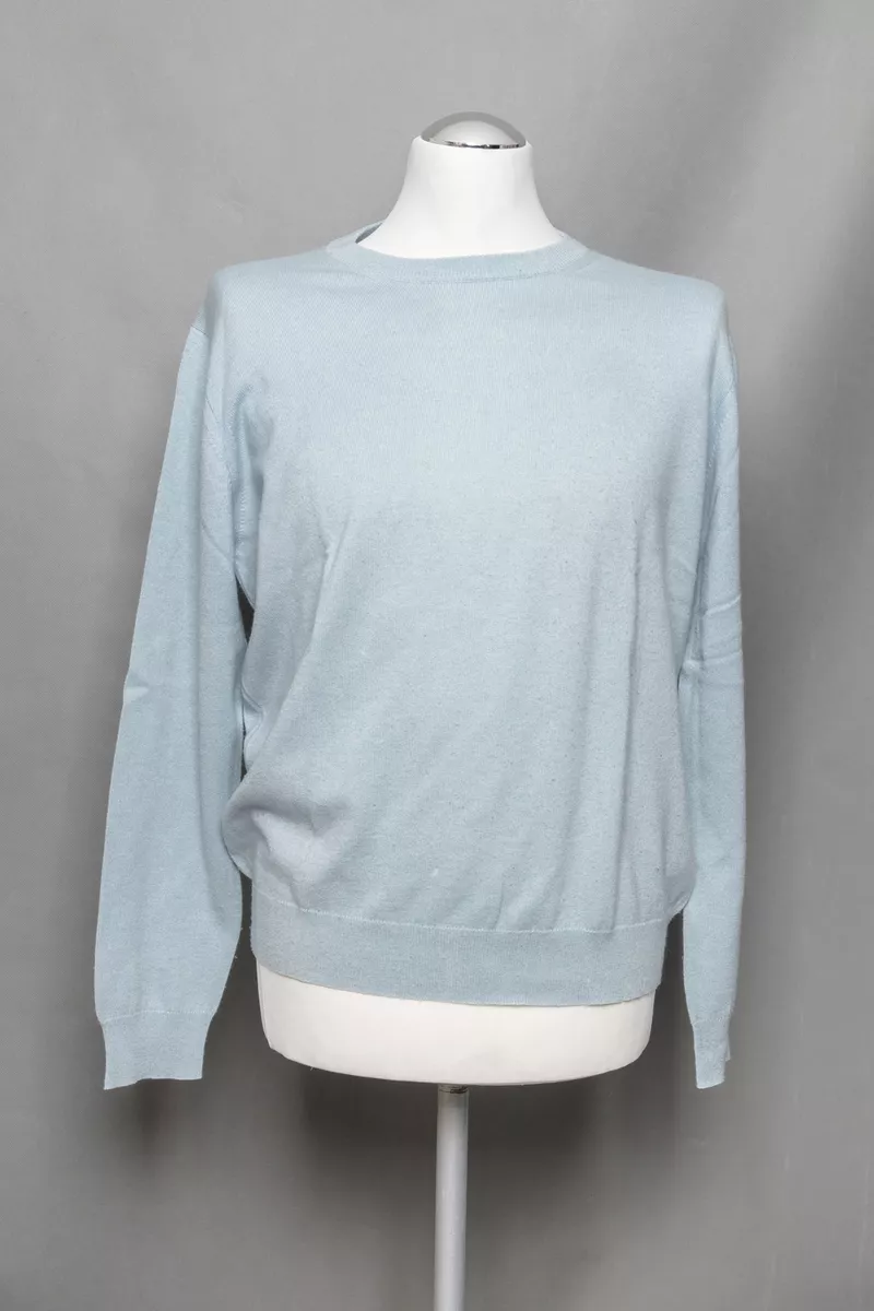 Avon celli cashmere best sale sweater