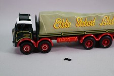 Voitures, camions et fourgons miniatures Corgi Charger