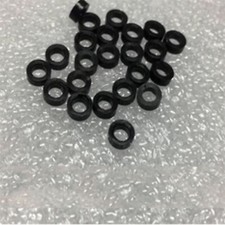 Lens Screw Cap Spacer Spare Part Fit for Nikon 18-55 Repair Accessory