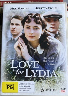 その他 Love for Lydia [DVD] Amazon.com: Love for Lydia [DVD] : Mel Martin, Christopher Blake