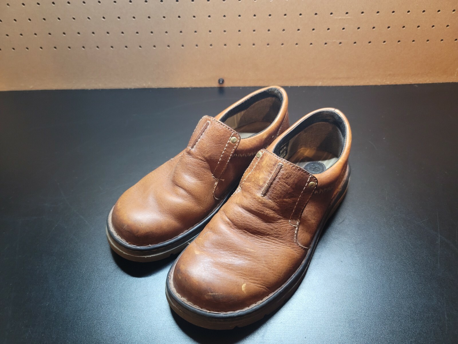 size 13 mens shoes cheap