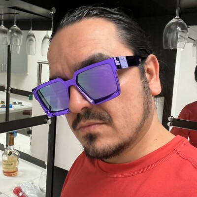 Sunglasses 2023 Best Mens Designer Sunglasses Men Sunglasses