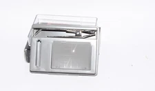 Contax Focusing Screen FW-1 Horizontal Split Microprism type for ST RX RXⅡ AX