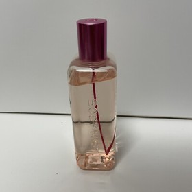 Victoria Secret Sexy Little Things Noir Tease Scented Body Mist Perfume 8.4 Oz