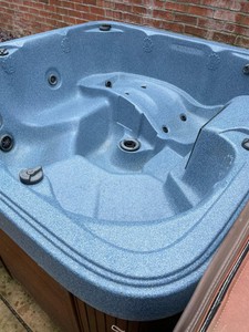Catalina Hot Tub Spares/repairs | eBay