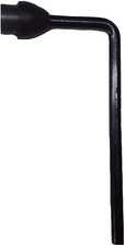 (AM) 0F8869D Genuine OEM for GENERAC Guardian...