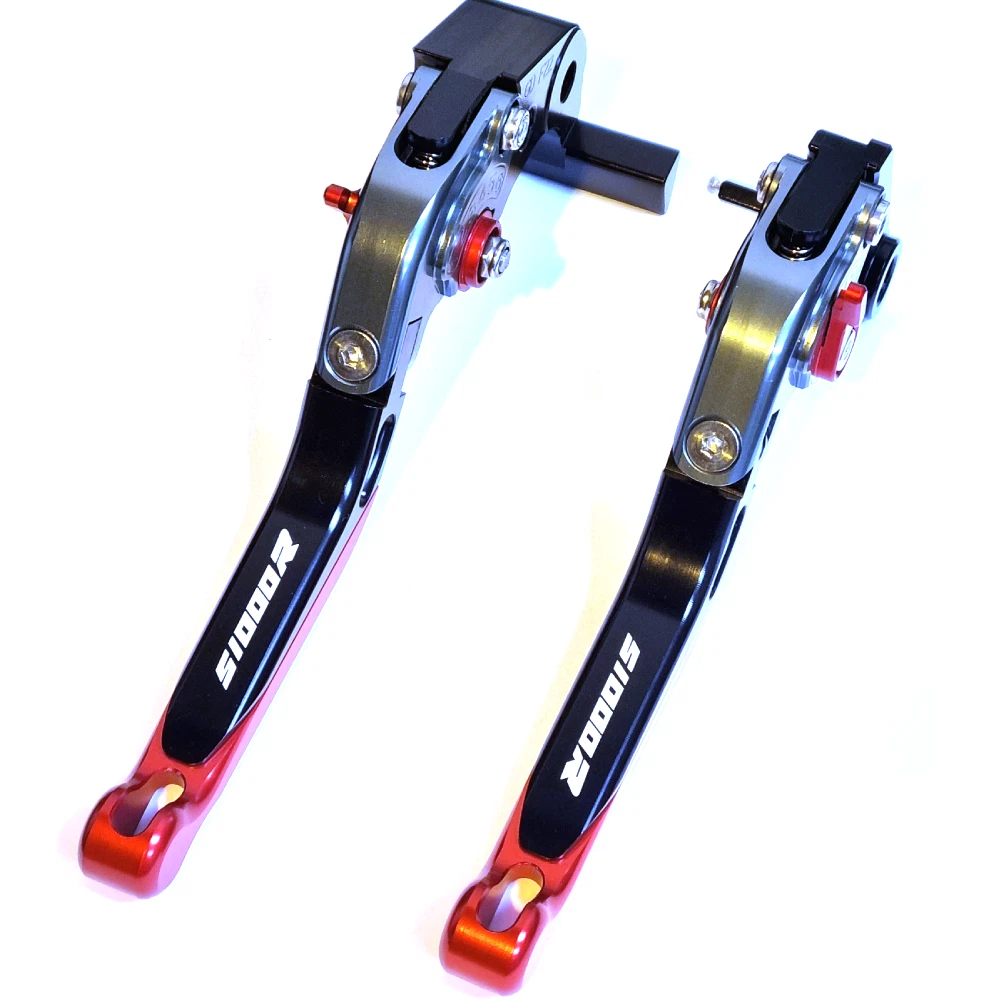 Unbranded Clutch Lever 174789370256 &ndash; 330g Country of Origin: United Kingdom thumbnail 5