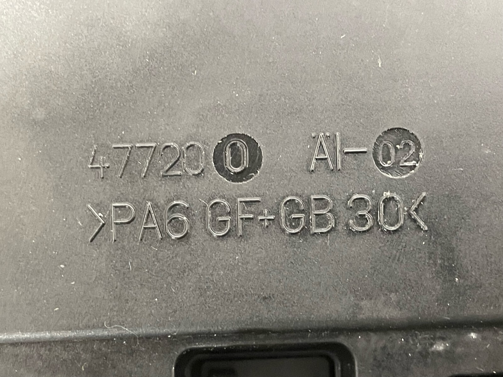 Foto 17 di 17