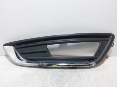 2018 FORD FOCUS TITANIUM RHD NEBELSCHEINWERFERBLENDE VORNE LINKS F1EB-15A299-B