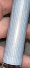 Bild 7 von 9