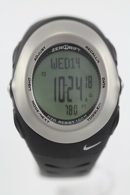 nike acg ho20