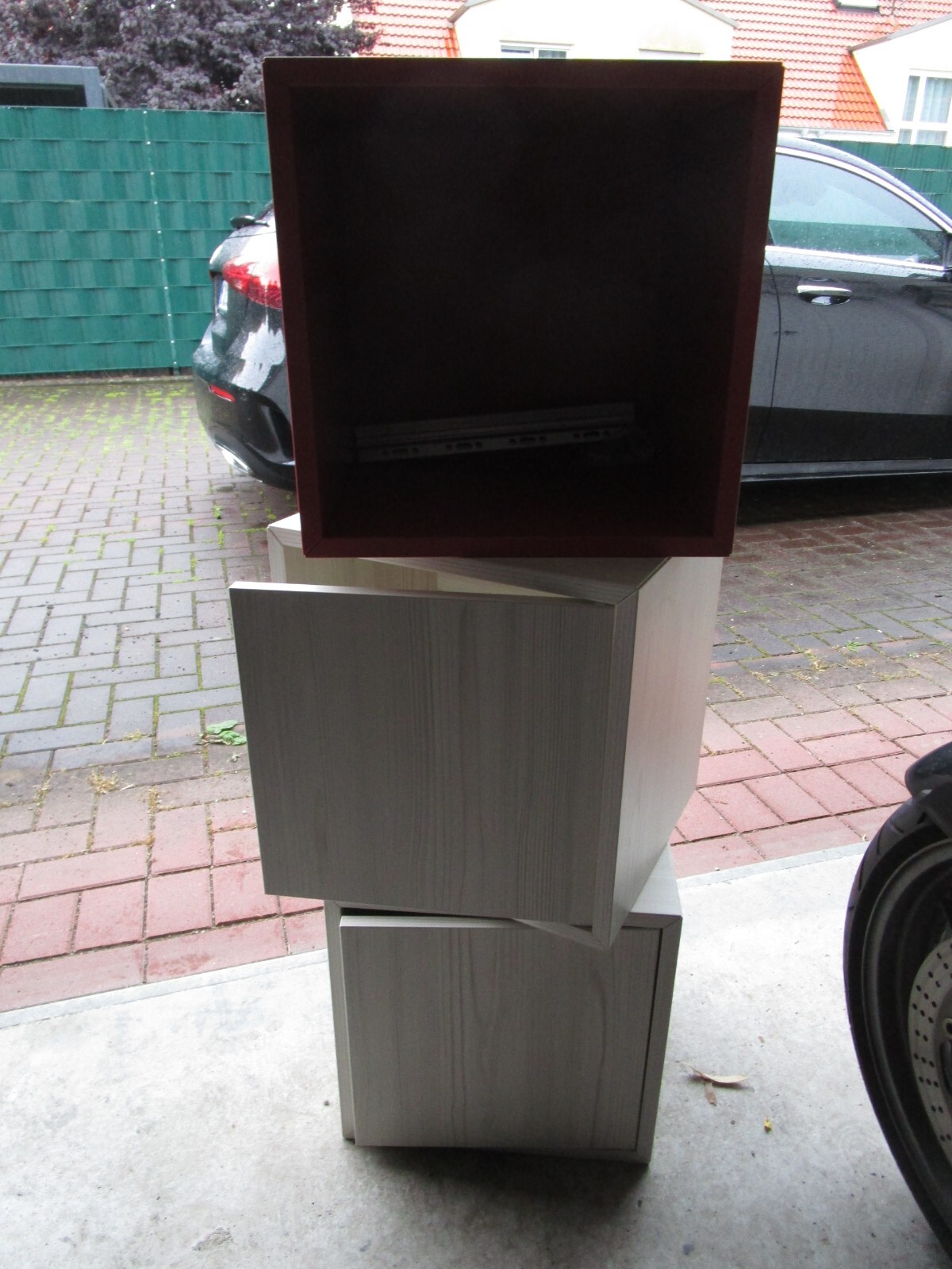 Bild 1 von 2