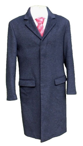 Saks Fifth Avenue Black Label Coat, US Mens M, Retail $995 | eBay