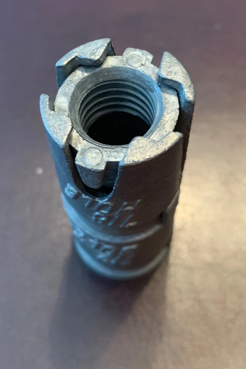 Anchors For Brick Double Expansion Anchors Fasteners 101, 45 OFF