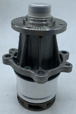 Pompe à eau BMW 518