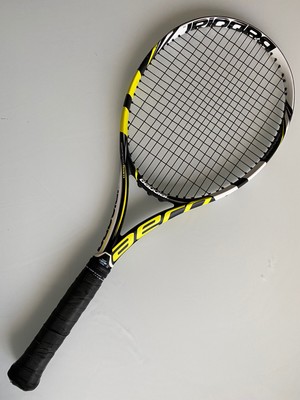 celine sneakers 2017