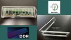 Memory Dram Blister Pack Box for Pc Desktop Server Ddr Dimm Modules - Qty 25