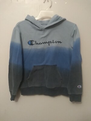 Womens Clothing Champion Sweater Walmart Guatemala Champion