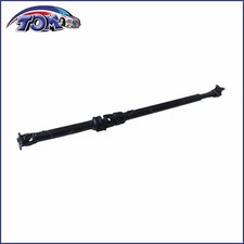 69.37“ Drive shaft Rear Driveshaft For Toyota Tundra 4.7L V8 2000-2004