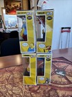 Foto 9 di 10
