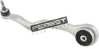 <!--F#f_0-->Left Lower Front Arm For BMW 2 F23 LCI Suspension Links<!--F/-->