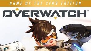 Overwatch activation key Overwatch activation key