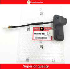 OEM Rear View Backup Parking Camera Fits For ...