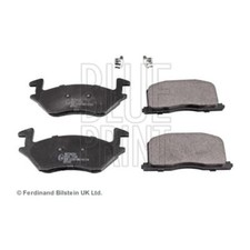 Kits de frein Toyota STARLET