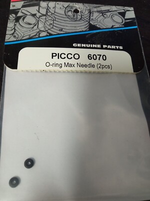 PICCO 6070