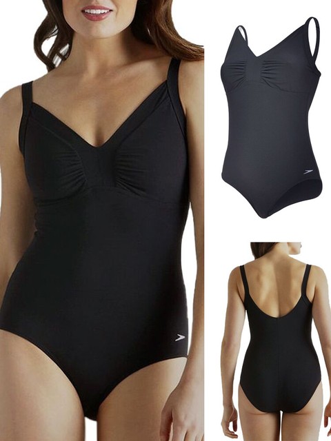 speedo sculpture swimsuit sale