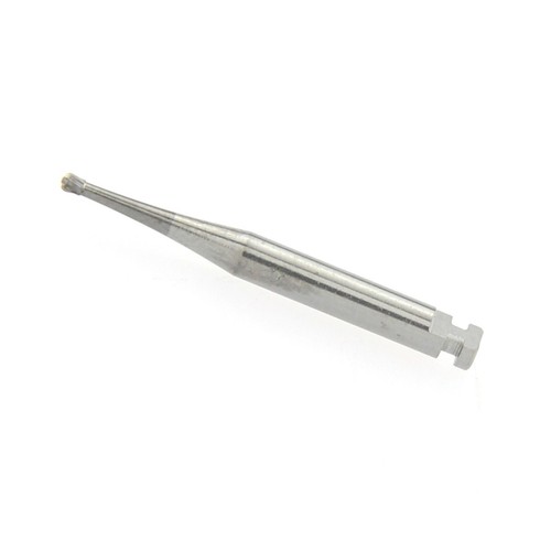 Fisura redonda redonda Wave Dental Tungsteno Bur FG FG SURG RA HP Midwest Prima - Imagen 221 de 400