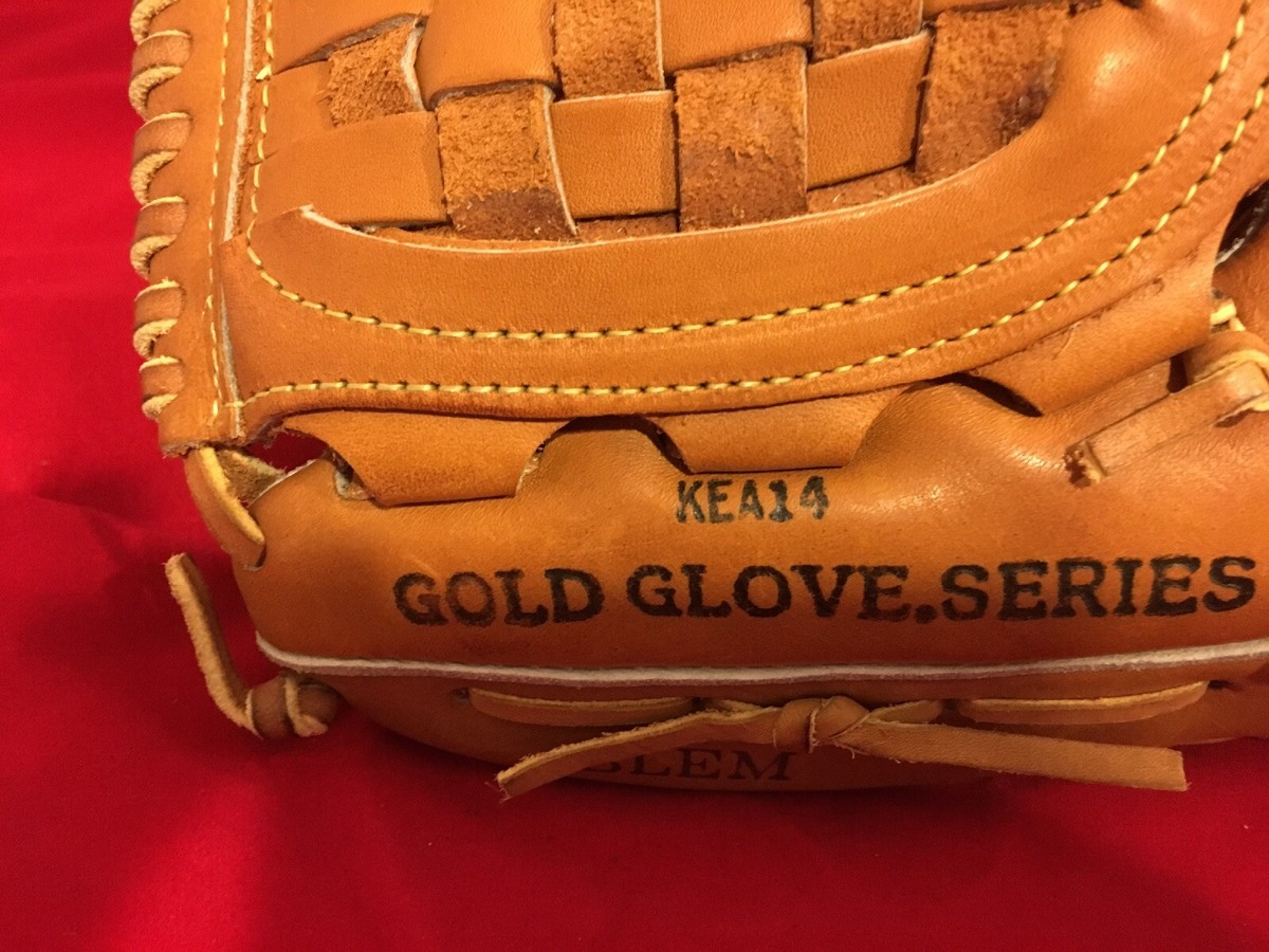 Rawlings GLOVE PRO2009JB　made in USA Rawlings Heart of the Hide 11.5
