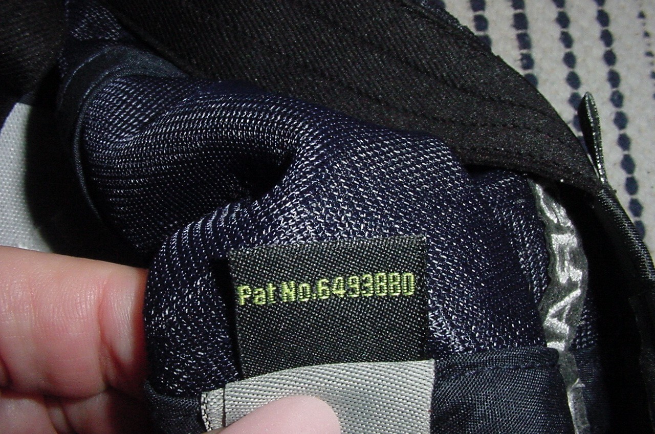 Picture 8 of 9