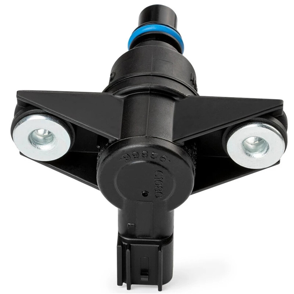 Vapor Canister Purge Solenoid Valve AU5Z9C915A For Ford F150 F350 Edge